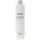 BAEHR BEAUTY CONCEPT BAEHR Reinigungsmilch Trockene und Sensible Haut 200ml