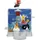 EPOCH GAMES Super Mario Balancing Game Plus Sky Stage
