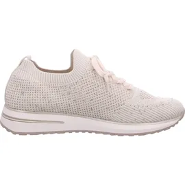 REMONTE Sneaker in Beige, - Gr.: 39