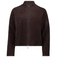 Betty Barclay Strickjacke braun 46