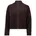 Strickjacke braun 46