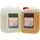 Beko 2-K Epoxydharz 8 kg transparent