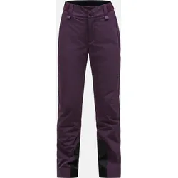 PEAK PERFORMANCE W Shred Pants-MYSTIC PURPLE MYSTIC PURPLE