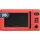 Cecotec Proclean 5110 Rot
