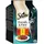 Sheba Fresh & Fine Rind, Huhn, Lamm 6 x 50 g