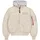Alpha Industries Ma-1 Tt Two Tone Jacke beige XL