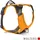 Wolters Active Pro Comfort Hundegeschirr Orange 55-65 cm