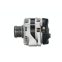 Hella Generator