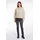 RINO & PELLE Bubbly Beige S