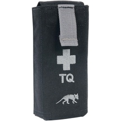 TT Tourniquet Pouch II, braun