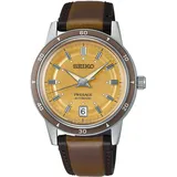 Seiko Presage Style 60's Modell: SRPL75J1