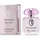 Trussardi My Scent Eau de Toilette 30 ml