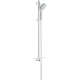 Grohe Euphoria 110 Duo Brauseset (27225001)