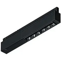 zumtobel SUI TG6 #60211069 Schwarz
