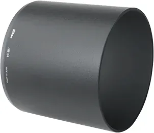 Nikon HB-24 Gegenlichtblende