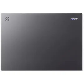 Acer Aspire 16 AI A16-11M-X05M Snapdragon X X1-26-100 16 GB RAM 512 GB SSD