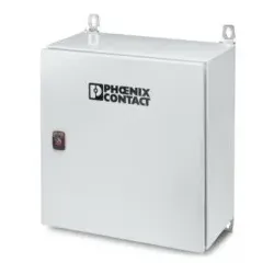 Phoenix Contact 1575232 Schaltgerätekombination WIL-BI-IOL-LC WILBIIOLLC