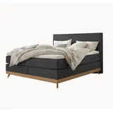 Hasena Boxspringbett HASENA »Scandia«,
