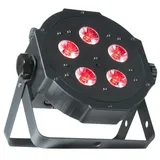 ADJ adjAmerican DJ Mega TriPar Profile Plus · LED Lights