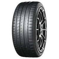 Yokohama Advan Sport V107 235/40 ZR18 95Y XL