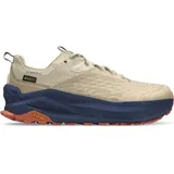 Altra Olympus 6 Hike Low GTX Damen, Wanderschuhe, Gr. 8,5