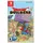 Dragon Quest Builders (USK) (Nintendo Switch)