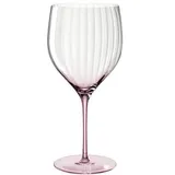 LEONARDO Poesia Cocktailglas