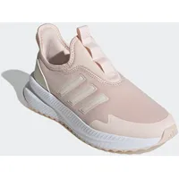 Adidas Unisex X_PLR Pulse Shoes Schuhe, Wonder Quartz/Off White/Cloud White, 41 1/3 EU