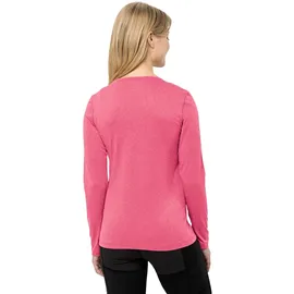 Jack Wolfskin SKY Thermal L/S W Damen S
