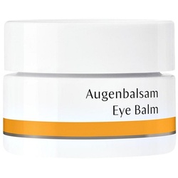 Dr. Hauschka Augencreme