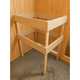 Karibu Skrollan 1