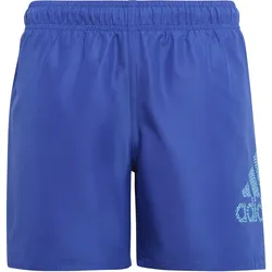 ADIDAS BOS CLX SL SELUBL/SIGCYA