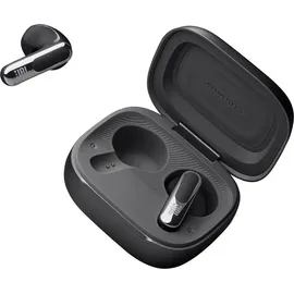 JBL Live Flex 3 Schwarz