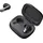 JBL Live Flex 3 Schwarz