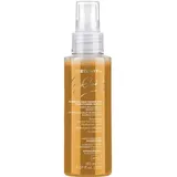Medavita Sunset Blonde Enhancing Conditioning Serum 150 ml