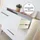 roba kids roba Baby-/Kinderzimmer-Set Ole 2-teilig