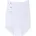 Basic Maxi 56 Weiß
