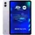Xiaomi Redmi Pad 2 Pro 8 GB RAM 256 GB Lavender Purple