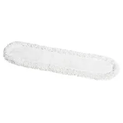 VERMOP Feuchtwischmop Ceran 14121 , Breite: 80 cm, mit Tasche