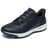 SKECHERS Golf Go Golf Elite Vortex Golf Shoes EU 44