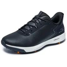 SKECHERS Golf Go Golf Elite Vortex Golf Shoes EU 44