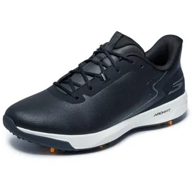 SKECHERS Golf Go Golf Elite Vortex Golf Shoes EU 44