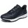 SKECHERS Golf Go Golf Elite Vortex Golf Shoes EU 44