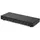 Startech StarTech.com 8 Port 4K 60Hz HDMI Splitter - HDR Unterstützung - 7.1 Audio - HDMI Verteiler