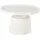 Paroli Couchtisch weiß