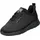 Mephisto Komfort Schnürschuhe in Schwarz 39 1⁄2 EU | Gr.: 39,5