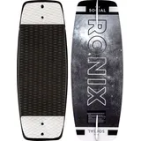 RONIX SOCIAL Wakeskate 2025 - 42