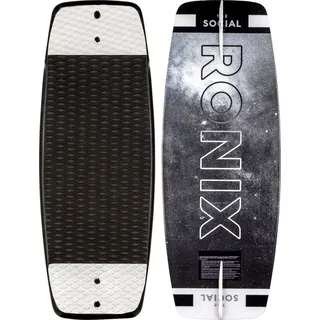 RONIX SOCIAL Wakeskate 2025 - 42