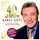 Universal Music Vertrieb - A Division of Universal Music GmbH 40 Jahre Karel Gott