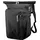 26 l QL2.1 schwarz